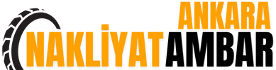 Konya Sakarya Ambar